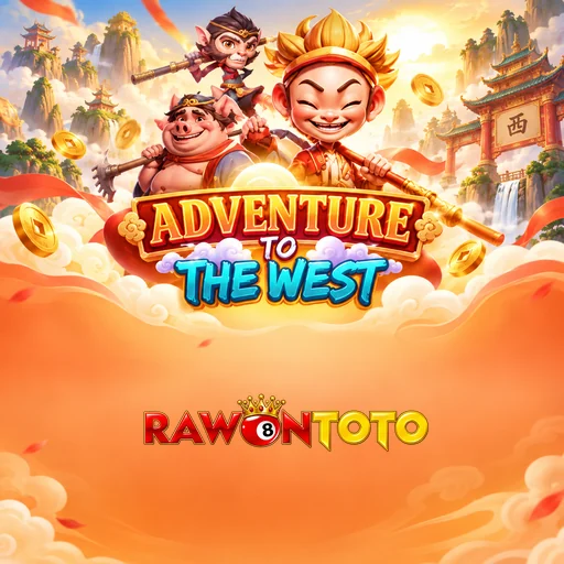 rawontoto