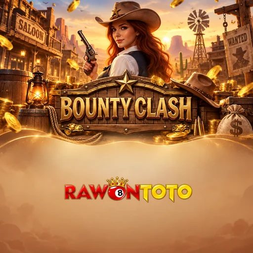 rawontoto Indonesia - Peningkatan performa dan UI/UX terbaru