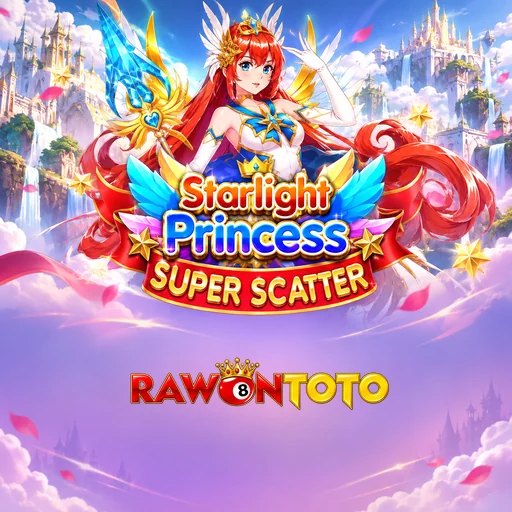 rawontoto