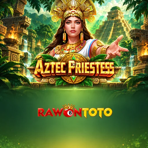 rawontoto APK Indonesia - Panduan Lengkap dan Tutorial
