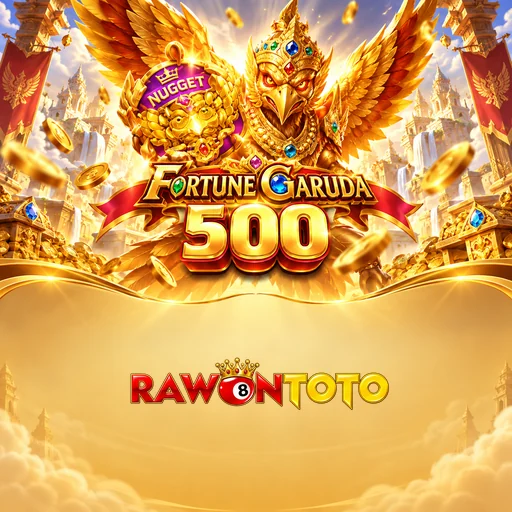 rawontoto APK Indonesia - Panduan Lengkap dan Tutorial