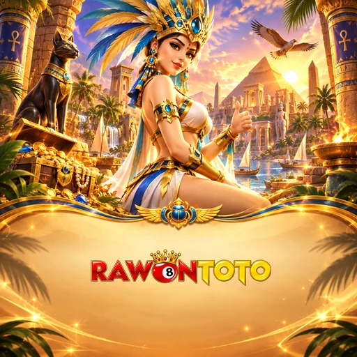 rawontoto APK Indonesia - Panduan Lengkap dan Tutorial