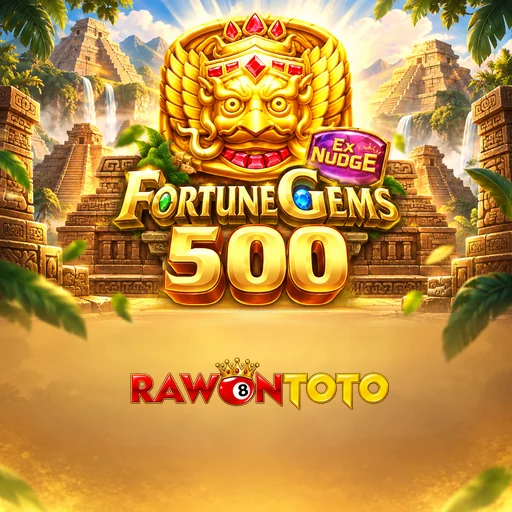 rawontoto APK Indonesia - Panduan Lengkap dan Tutorial