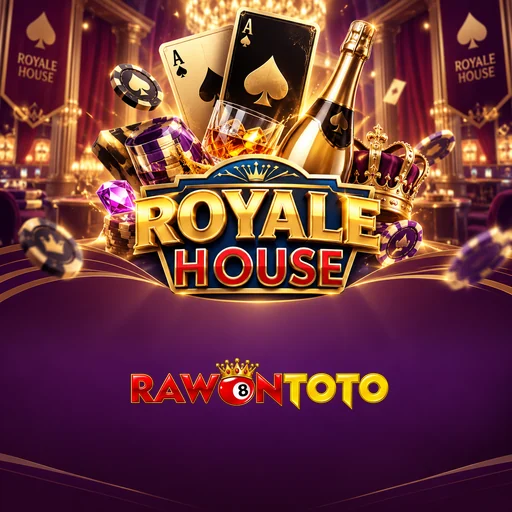 rawontoto APK Indonesia - Panduan Lengkap dan Tutorial