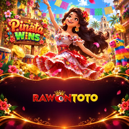 rawontoto