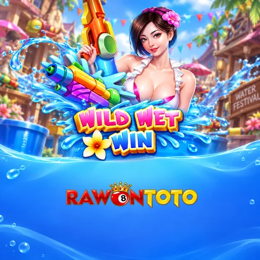 rawontoto