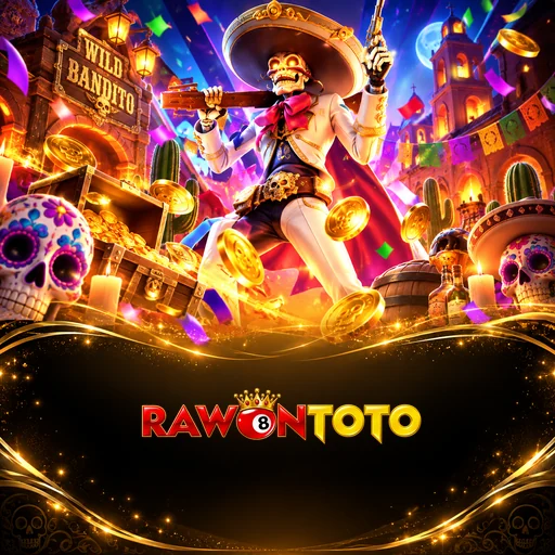 rawontoto