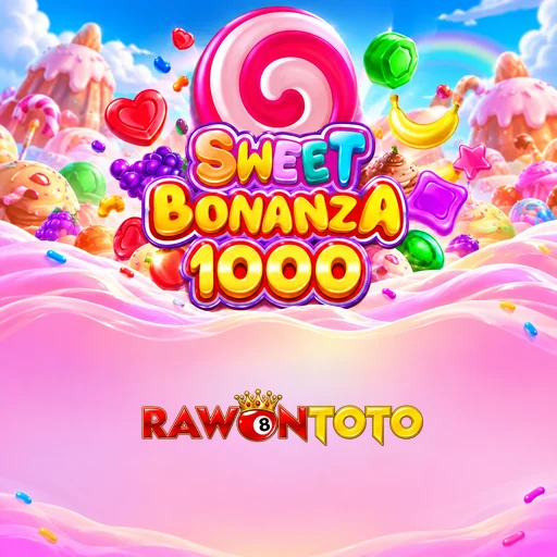 rawontoto
