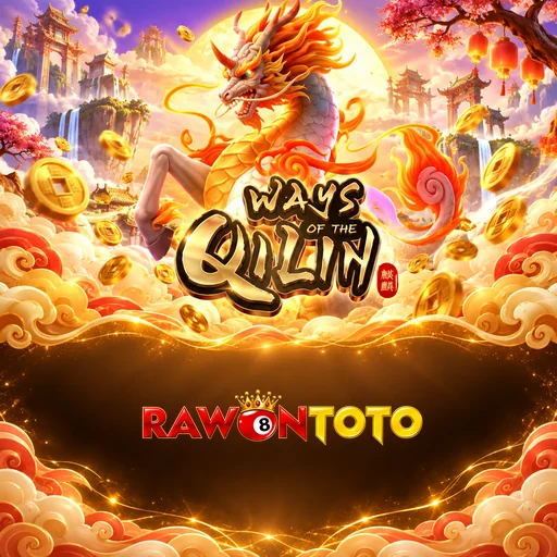 rawontoto