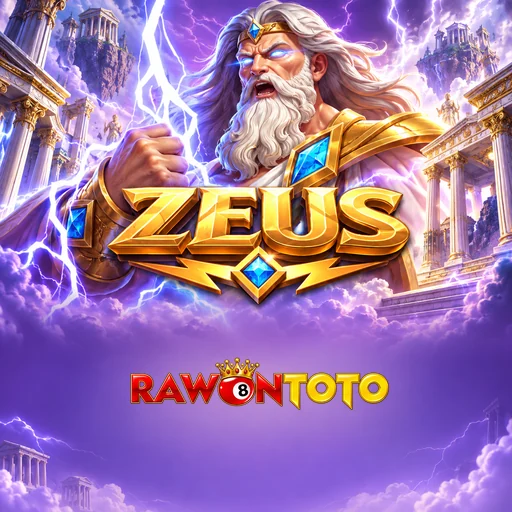 rawontoto