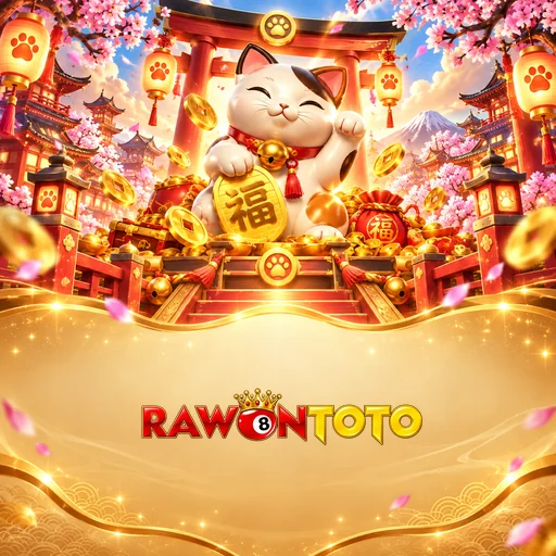 rawontoto