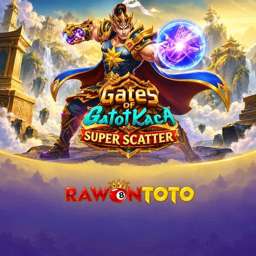 rawontoto