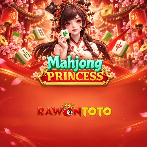 rawontoto