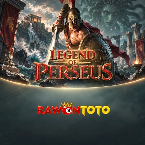 rawontoto