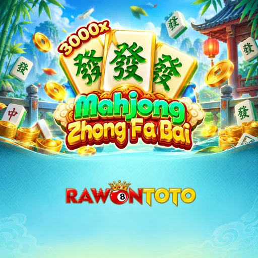 rawontoto