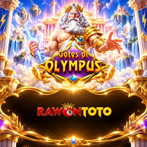 rawontoto