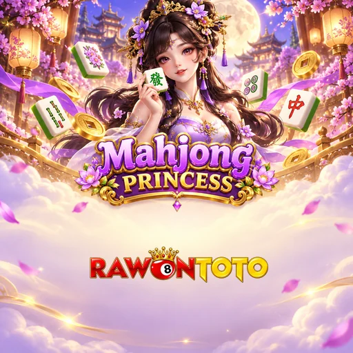 rawontoto