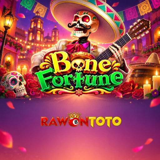 rawontoto APK Indonesia - Panduan Lengkap dan Tutorial