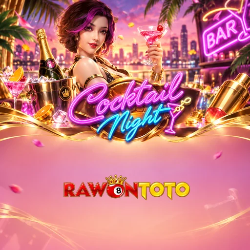rawontoto