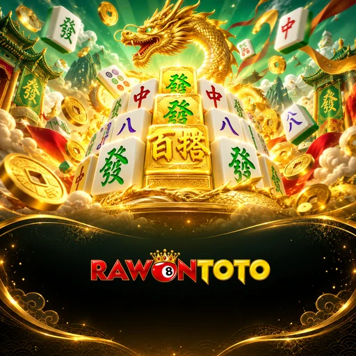 rawontoto APK Indonesia - Panduan Lengkap dan Tutorial