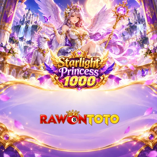 rawontoto APK Indonesia - Panduan Lengkap dan Tutorial