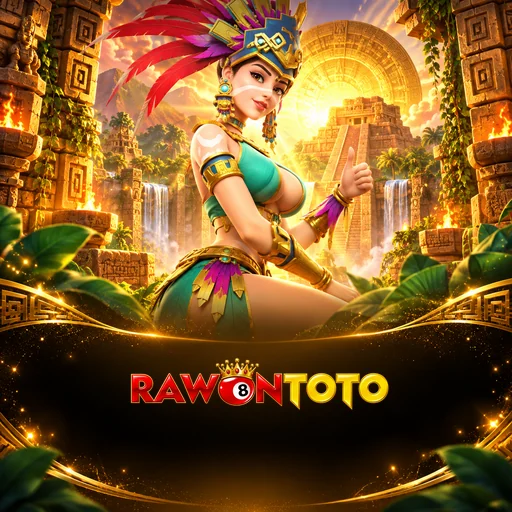 rawontoto