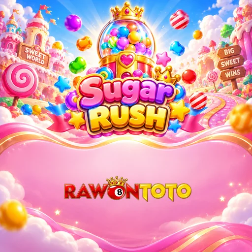 rawontoto