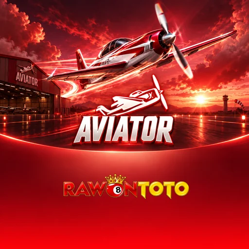 rawontoto APK Indonesia - Panduan Lengkap dan Tutorial